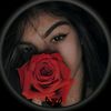 user2287041985861