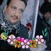 user9412360335149