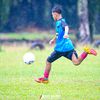 muhamadm4rlin