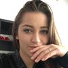 harrisonmary24