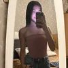 neelye_07