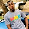 mkaba8796