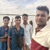 md.nuruddin781