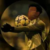 ahmed.elouardi11