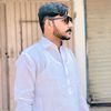 sherazkhanalizai20