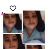 catrachita.pinto77