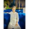saqlain_malik87