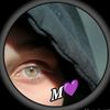 user882919424