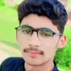 alyas3327