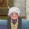 noah_177130