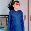 ishatiaqmushtaq