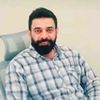 kamran.malik.awan1
