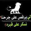 user1295806107520
