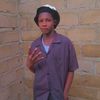 doulaye233