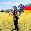 salsabil_1174