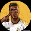 sbusisojr6