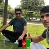 zabitgul.zadran