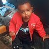 user501766561075