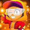 nxy.leynox