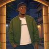 cutekenny13