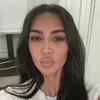 kimk_trend17
