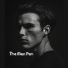 themenpen