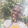 djoulde.25