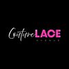 Couture Lace Ave