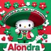 alondra_ue