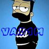 vad1mch1k2