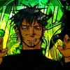 numetal_fragilart