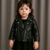 fashion anak anak kekinian