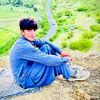 raihan_afghan_925