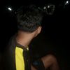 farhanaja743