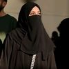 maryam78654
