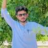 junaid_khattak_045