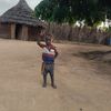 user47657830686611
