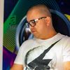 papuchis8124