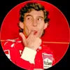 ayrton.senna.do.b8