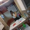 zarjiii60