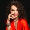 Luminita Ionel