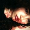ania_niaaa0