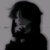 •𝕋𝕒𝕟𝕚𝕜𝕤•