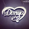duny599