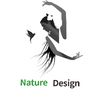 naturedesignltd