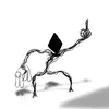 the_broken_script_addict