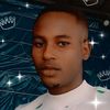 user18658742186345