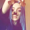 valeria_woman74