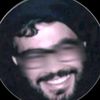 jad_3mak