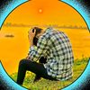 anowar_rakib7